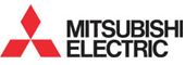    mitsubishi electric